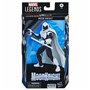 Figurine daction Hasbro Moon Knight 49,99 €