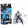 Figurine daction Hasbro Moon Knight 49,99 €