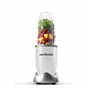 Bol mixeur Nutribullet 900 W 149,99 €