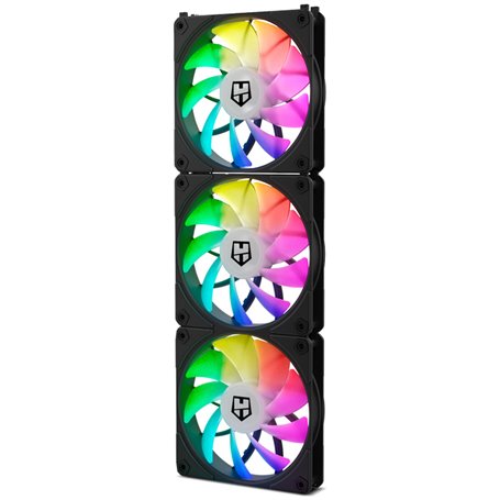 Glacière Portable Nox EASY LINK (3 Unités) 70,99 €