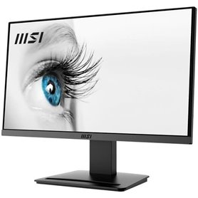Écran MSI Pro MP223 Full HD 100 Hz 21,5" 189,99 €