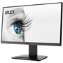 Écran MSI Pro MP223 Full HD 100 Hz 21,5" 189,99 €