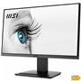 Écran MSI Pro MP223 Full HD 100 Hz 21,5" 189,99 €