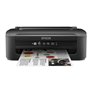 Imprimante Epson WF-2110W 139,99 €