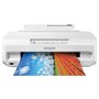 Imprimante photo Epson Expression Photo XP-65 259,99 €