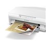 Imprimante photo Epson Expression Photo XP-65 259,99 €