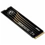 Disque dur MSI Spatium M480 Pro Interne 2 TB SSD 199,99 €