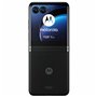 Smartphone Motorola 40 Ultra Noir 8 GB RAM Octa Core 256 GB 6,9" 1 239,99 €
