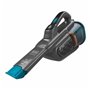 Aspirateur à main Black & Decker BHHV320J 24 W 119,99 €