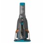 Aspirateur à main Black & Decker BHHV320J 24 W 119,99 €