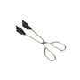 Pinces de Cuisine Sauvic Silicone Acier inoxydable (30 cm) 17,99 €