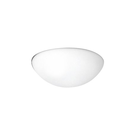 Écran de lampe EDM 33803-4 Rechange Verre Blanc 18,5 cm 103,99 €