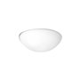 Écran de lampe EDM 33803-4 Rechange Verre Blanc 18,5 cm 103,99 €