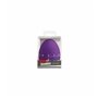 Minuterie de cuisine Colors Collection Caoutchouc Oeuf 7,5 cm 15,99 €