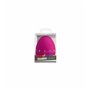 Minuterie de cuisine Colors Collection Caoutchouc Oeuf 7,5 cm 15,99 €