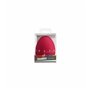 Minuterie de cuisine Colors Collection Caoutchouc Oeuf 7,5 cm 15,99 €