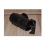 Adaptateur de courant 7/13 PIN Remorque 16,99 €
