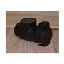 Adaptateur de courant 7/13 PIN Remorque 16,99 €