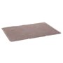Tapis Secret de Gourmet Gris Silicone Four (38 x 28 cm) 24,99 €