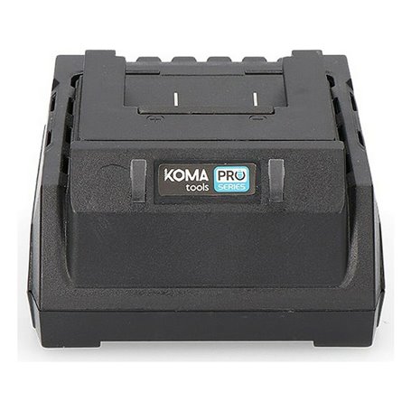 Chargeur de batterie Koma Tools tools pro series 32,99 €