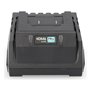 Chargeur de batterie Koma Tools tools pro series 32,99 €