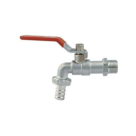 Mitigeur EDM Métal 23,99 €