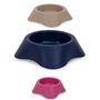 Mangeoire pour chiens Nayeco 17,99 €