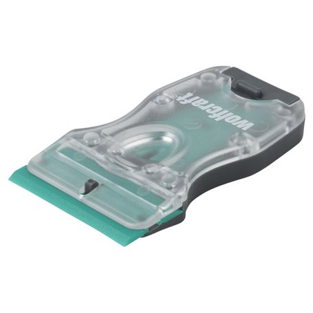 Grattoir Wolfcraft 4287000 14,99 €