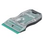 Grattoir Wolfcraft 4287000 14,99 €
