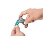 Grattoir Wolfcraft 4287000 14,99 €