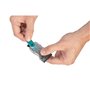 Grattoir Wolfcraft 4287000 14,99 €