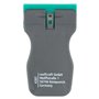 Grattoir Wolfcraft 4287000 14,99 €