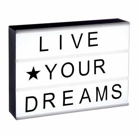 Lampe de bureau Atmosphera 29,99 €