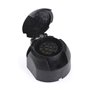 Attelage de remorque Goodyear Prise Femelle 17,99 €