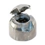 Attelage de remorque Goodyear Prise Femelle 7 broches 16,99 €