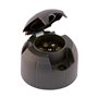 Attelage de remorque Goodyear Prise Femelle 7 broches 14,99 €