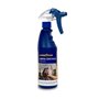 Nettoyant Goodyear Nettoyant à vitres Liquide 500 ml 19,99 €