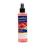 Désodorisant Goodyear Spray Fraise (200 ml) 17,99 €