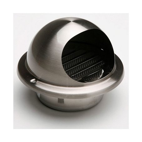 Grille Fepre Acier inoxydable (Ø 97-111 mm) 30,99 €