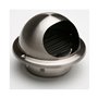 Grille Fepre Acier inoxydable (Ø 97-111 mm) 30,99 €
