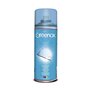 Spray Pintyplus Dégivreur de pare-brise 520 ml 17,99 €