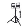 Projecteur EDM 2370 LM 6400 K 30 W 166,99 €