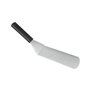 Spatule Metaltex (35 cm) 18,99 €