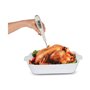 Spatule Metaltex 29806410 (30 cm) 33,99 €
