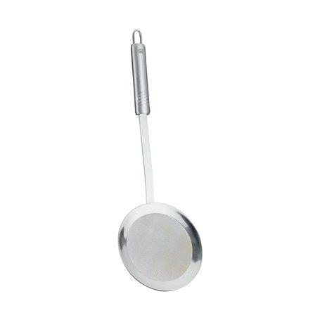 Écumoire Metaltex Imperial Acier inoxydable 19,99 €