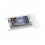 Rouleaux pour machine d'emballage LAICA VT35080 22,99 €