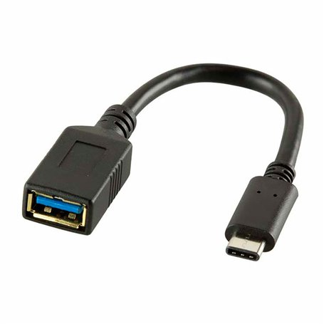 Adaptateur USB LogiLink 15 cm 21,99 €
