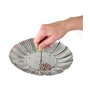 Panier Fackelmann Ø 13-24 cm 28,99 €