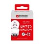 Adaptateur de courant Skross 1500225-e International United Kingdom 19,99 €