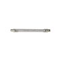 Ampoule Halogène Osram Haloline 2220 Lm 120 W R7s Linéaire (2900 K) 15,99 €